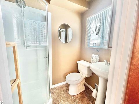 Tiny photo for 10743 Sprucedale Circle, Elmira, MI 49730 (MLS # 1943461)