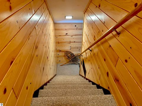 Tiny photo for 10743 Sprucedale Circle, Elmira, MI 49730 (MLS # 1943461)