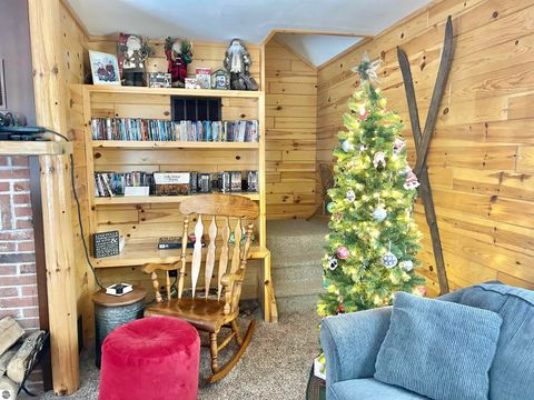 Tiny photo for 10743 Sprucedale Circle, Elmira, MI 49730 (MLS # 1943461)