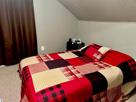 Tiny photo for 10743 Sprucedale Circle, Elmira, MI 49730 (MLS # 1943461)