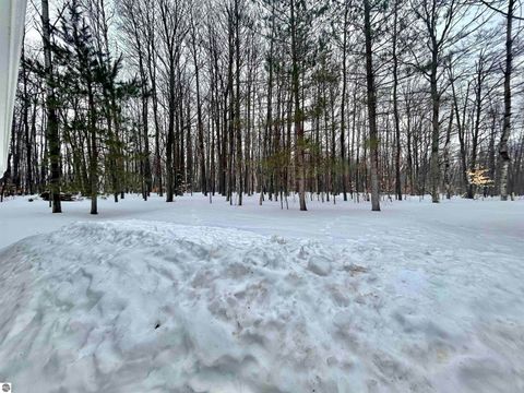 Tiny photo for 10743 Sprucedale Circle, Elmira, MI 49730 (MLS # 1943461)