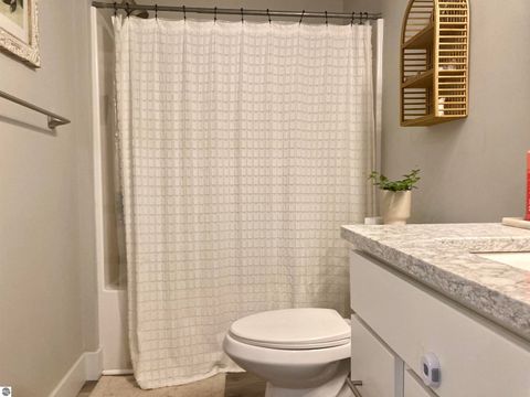 Tiny photo for 9246 S Flaska Drive #5, Cedar, MI 49621 (MLS # 1941670)