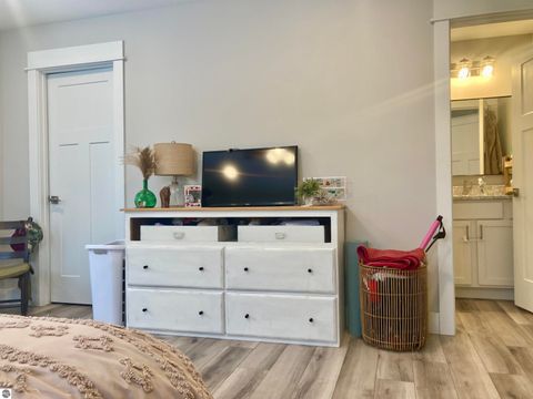 Tiny photo for 9246 S Flaska Drive #5, Cedar, MI 49621 (MLS # 1941670)