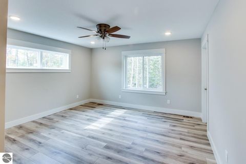 Tiny photo for 9246 S Flaska Drive #5, Cedar, MI 49621 (MLS # 1941670)