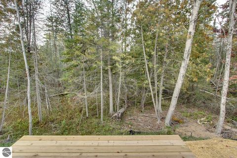 Tiny photo for 9246 S Flaska Drive #5, Cedar, MI 49621 (MLS # 1941670)