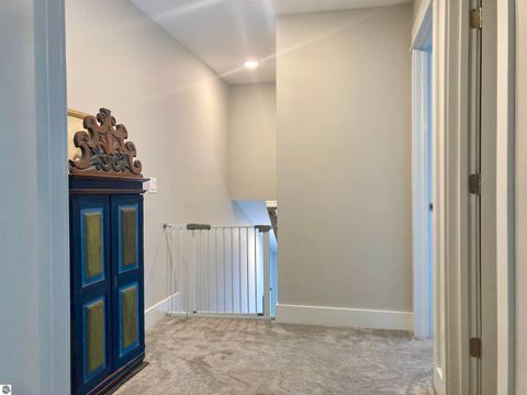 Tiny photo for 9246 S Flaska Drive #5, Cedar, MI 49621 (MLS # 1941670)