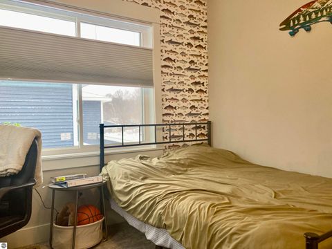 Tiny photo for 9246 S Flaska Drive #5, Cedar, MI 49621 (MLS # 1941670)