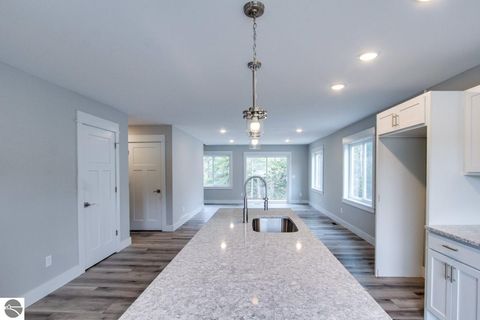 Tiny photo for 9246 S Flaska Drive #5, Cedar, MI 49621 (MLS # 1941670)