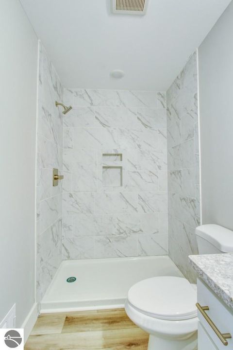 Tiny photo for 9246 S Flaska Drive #5, Cedar, MI 49621 (MLS # 1941670)