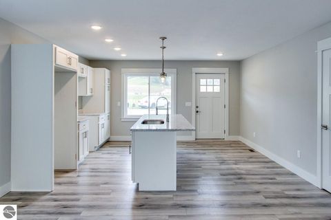 Tiny photo for 9246 S Flaska Drive #5, Cedar, MI 49621 (MLS # 1941670)