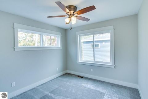 Tiny photo for 9246 S Flaska Drive #5, Cedar, MI 49621 (MLS # 1941670)