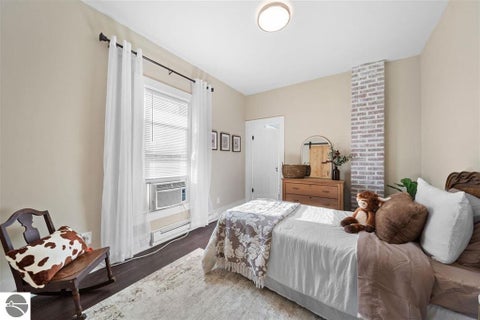 Tiny photo for 7972 W M-32, Elmira, MI 49730 (MLS # 1950081)