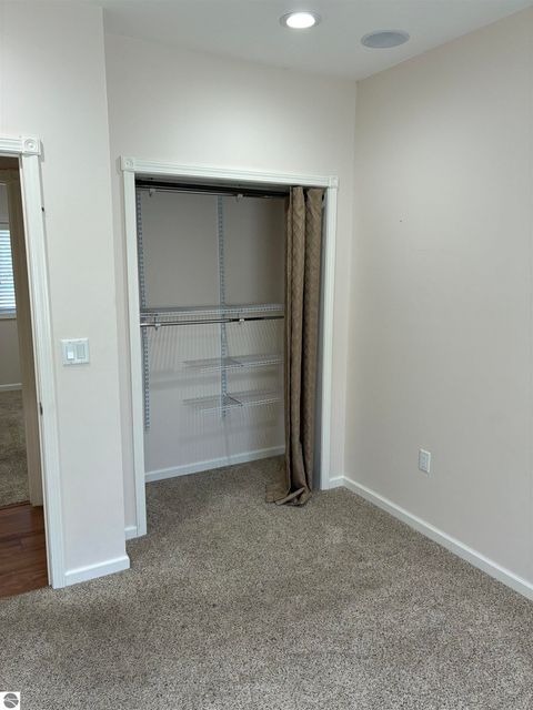 Tiny photo for 12850 Miller Road, Rapid City, MI 49676 (MLS # 1944932)