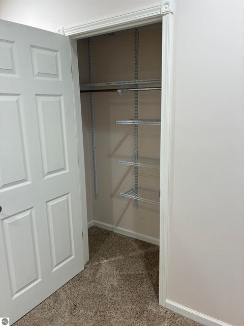 Tiny photo for 12850 Miller Road, Rapid City, MI 49676 (MLS # 1944932)