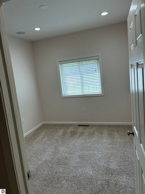 Tiny photo for 12850 Miller Road, Rapid City, MI 49676 (MLS # 1944932)