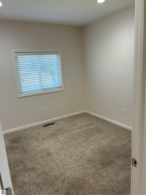 Tiny photo for 12850 Miller Road, Rapid City, MI 49676 (MLS # 1944932)