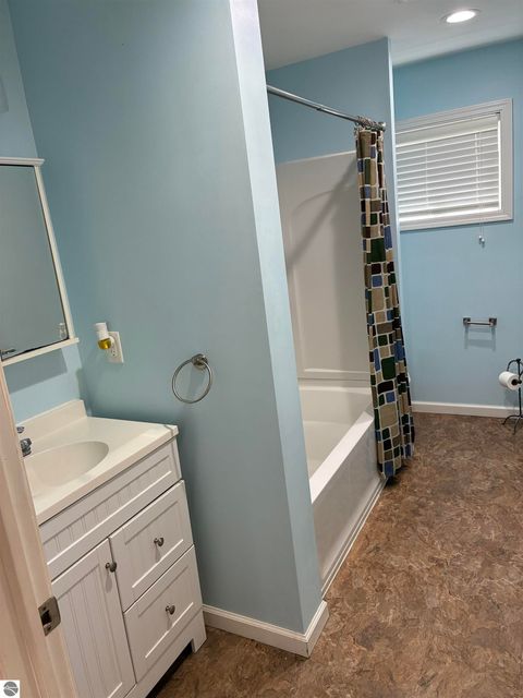 Tiny photo for 12850 Miller Road, Rapid City, MI 49676 (MLS # 1944932)