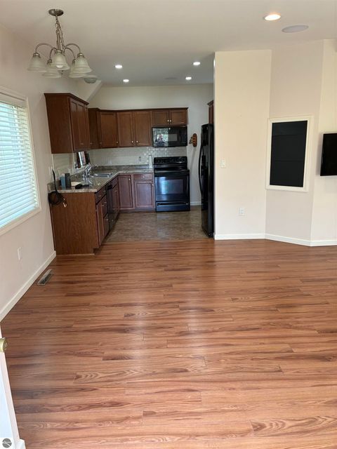 Tiny photo for 12850 Miller Road, Rapid City, MI 49676 (MLS # 1944932)