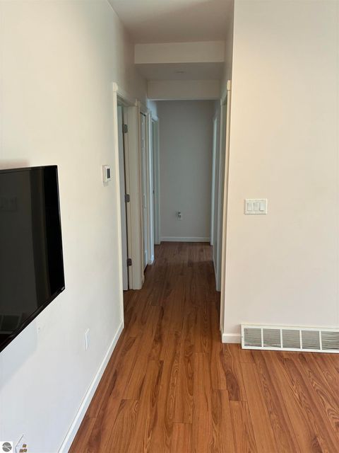 Tiny photo for 12850 Miller Road, Rapid City, MI 49676 (MLS # 1944932)