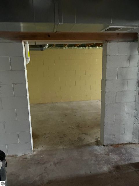 Tiny photo for 12850 Miller Road, Rapid City, MI 49676 (MLS # 1944932)