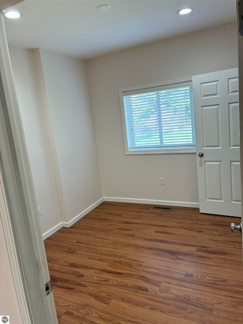 Tiny photo for 12850 Miller Road, Rapid City, MI 49676 (MLS # 1944932)