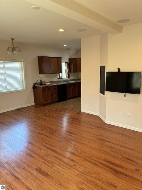 Tiny photo for 12850 Miller Road, Rapid City, MI 49676 (MLS # 1944932)