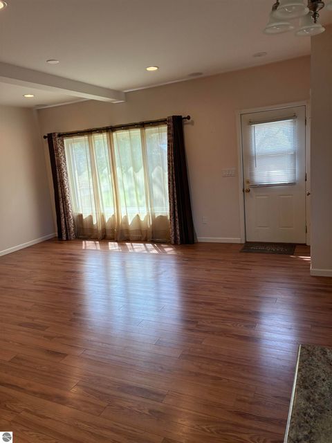 Tiny photo for 12850 Miller Road, Rapid City, MI 49676 (MLS # 1944932)