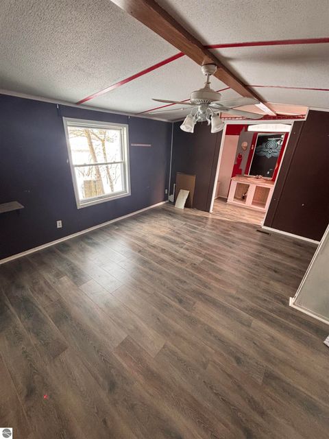 Tiny photo for 4867 S Flamingo Drive, Traverse City, MI 49685 (MLS # 1942246)