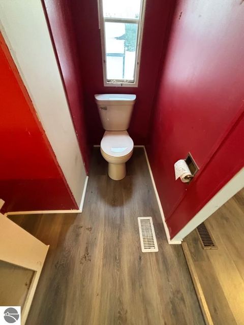 Tiny photo for 4867 S Flamingo Drive, Traverse City, MI 49685 (MLS # 1942246)