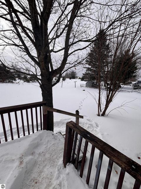 Tiny photo for 4867 S Flamingo Drive, Traverse City, MI 49685 (MLS # 1942246)