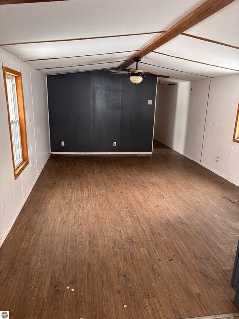 Tiny photo for 4867 S Flamingo Drive, Traverse City, MI 49685 (MLS # 1942246)