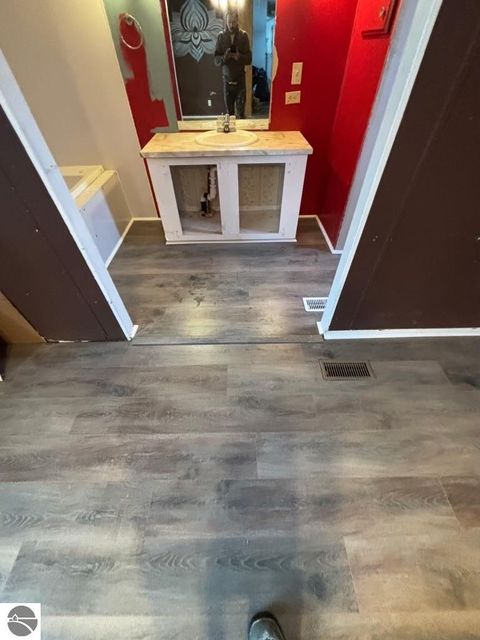 Tiny photo for 4867 S Flamingo Drive, Traverse City, MI 49685 (MLS # 1942246)