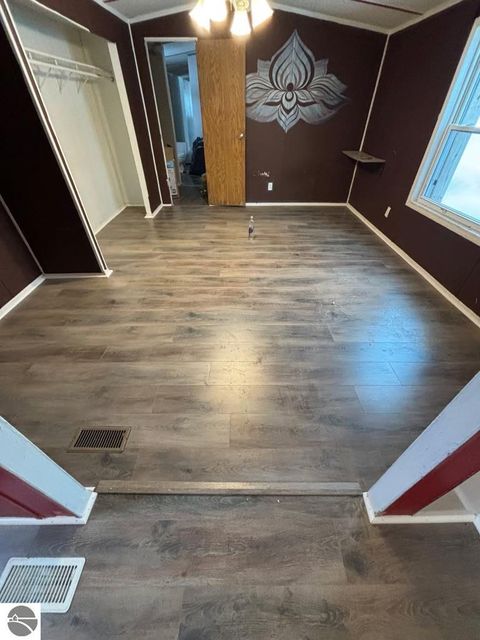 Tiny photo for 4867 S Flamingo Drive, Traverse City, MI 49685 (MLS # 1942246)