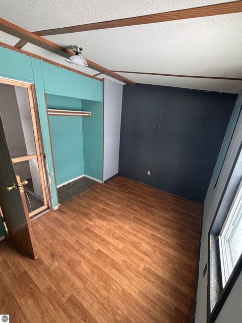 Tiny photo for 4867 S Flamingo Drive, Traverse City, MI 49685 (MLS # 1942246)