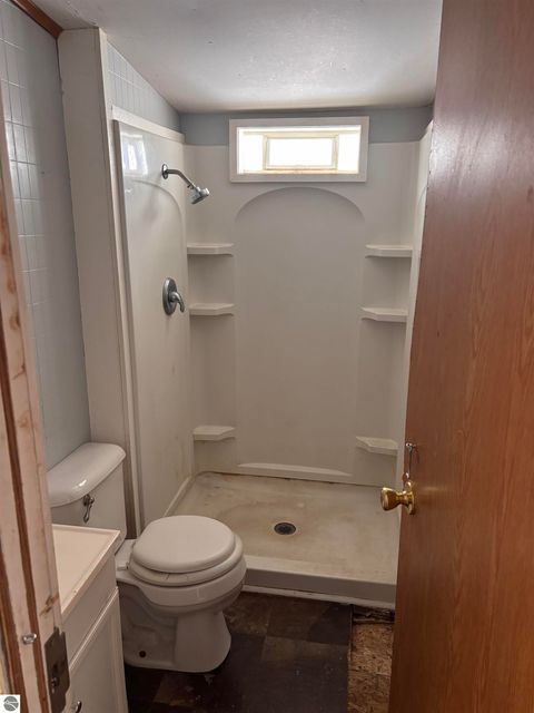 Tiny photo for 4867 S Flamingo Drive, Traverse City, MI 49685 (MLS # 1942246)