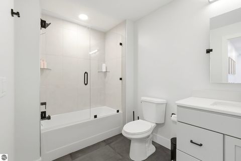 Tiny photo for 714 Randolph Street #413, Traverse City, MI 49684 (MLS # 1942326)