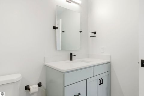 Tiny photo for 714 Randolph Street #413, Traverse City, MI 49684 (MLS # 1942326)