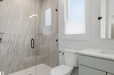 Tiny photo for 714 Randolph Street #413, Traverse City, MI 49684 (MLS # 1942326)