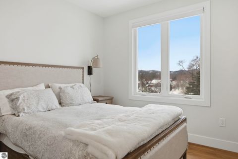 Tiny photo for 714 Randolph Street #413, Traverse City, MI 49684 (MLS # 1942326)