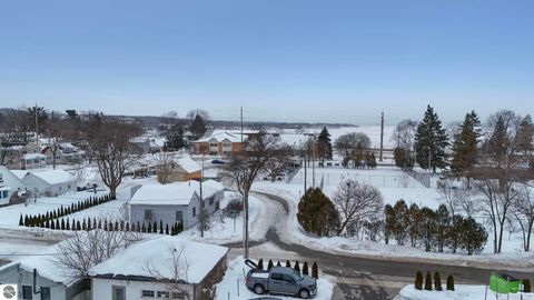 Tiny photo for 714 Randolph Street #413, Traverse City, MI 49684 (MLS # 1942326)