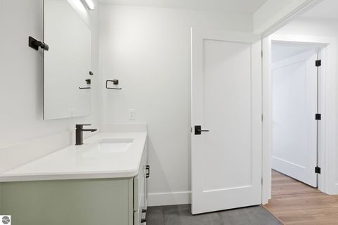 Tiny photo for 714 Randolph Street #413, Traverse City, MI 49684 (MLS # 1942326)