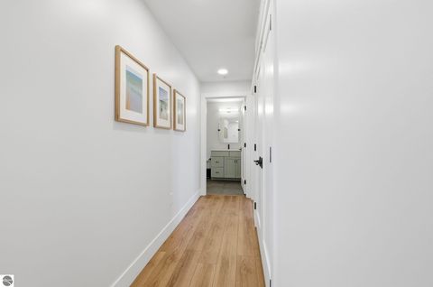 Tiny photo for 714 Randolph Street #413, Traverse City, MI 49684 (MLS # 1942326)