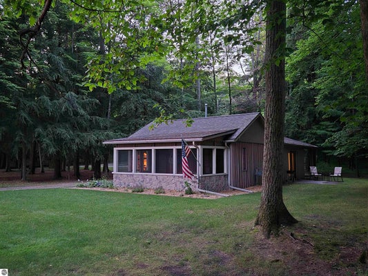 8604 DEADSTREAM RD, HONOR, MI 49640 - Image 1629a5fdb97d61ac8f8f1f7e6cc8fffe/746030708