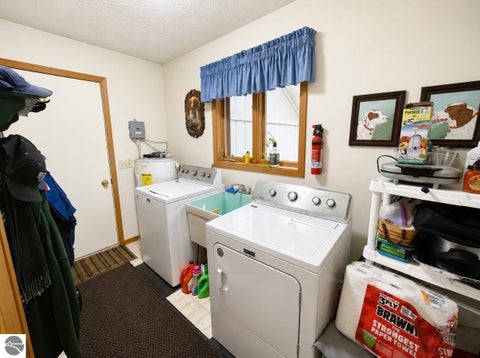 Tiny photo for 10286 Shawnee Trail, Gaylord, MI 49735 (MLS # 1947567)