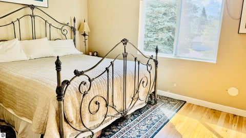 Tiny photo for 4520 N Manor Wood Drive, Traverse City, MI 49685 (MLS # 1950084)