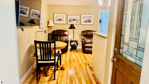 Tiny photo for 4520 N Manor Wood Drive, Traverse City, MI 49685 (MLS # 1950084)