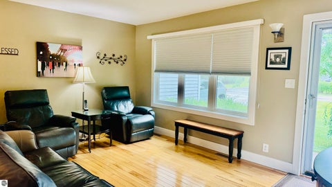 Tiny photo for 4520 N Manor Wood Drive, Traverse City, MI 49685 (MLS # 1950084)