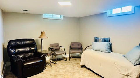Tiny photo for 4520 N Manor Wood Drive, Traverse City, MI 49685 (MLS # 1950084)