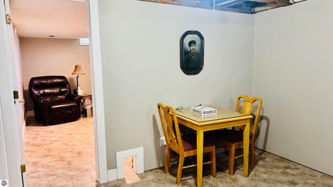 Tiny photo for 4520 N Manor Wood Drive, Traverse City, MI 49685 (MLS # 1950084)