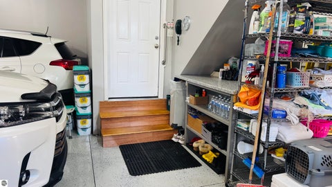 Tiny photo for 4520 N Manor Wood Drive, Traverse City, MI 49685 (MLS # 1950084)